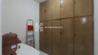 Foto 8 de Apartamento com 2 Quartos à venda, 102m² em Olímpico, São Caetano do Sul