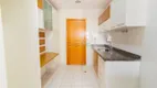 Foto 9 de Apartamento com 3 Quartos para alugar, 83m² em Guanabara, Londrina