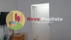 Foto 15 de Apartamento com 2 Quartos à venda, 96m² em Santa Cecília, São Paulo