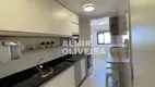 Foto 5 de Apartamento com 2 Quartos à venda, 72m² em Centro, Sertãozinho