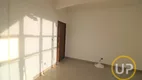 Foto 17 de Sala Comercial para venda ou aluguel, 49m² em Santo Agostinho, Belo Horizonte