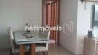 Foto 4 de Apartamento com 3 Quartos à venda, 81m² em Colégio Batista, Belo Horizonte