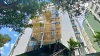 Foto 16 de Apartamento com 3 Quartos à venda, 105m² em Espinheiro, Recife