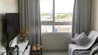 Foto 3 de Apartamento com 2 Quartos à venda, 62m² em Navegantes, Porto Alegre