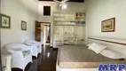 Foto 24 de Sobrado com 3 Quartos à venda, 197m² em PRAIA DE MARANDUBA, Ubatuba