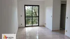 Foto 7 de Apartamento com 2 Quartos à venda, 54m² em Pirituba, São Paulo