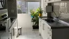 Foto 6 de Apartamento com 2 Quartos à venda, 64m² em Vila Olímpia, São Paulo