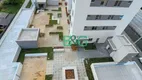 Foto 16 de Apartamento com 2 Quartos à venda, 41m² em Vila Nova Cintra, Mogi das Cruzes