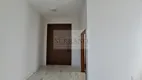 Foto 10 de Casa de Condomínio com 4 Quartos à venda, 682m² em Condominio Delle Stelle, Louveira