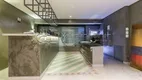 Foto 3 de Ponto Comercial para alugar, 250m² em Brooklin, São Paulo