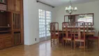 Foto 7 de Casa com 3 Quartos à venda, 210m² em Jardim Satélite, São José dos Campos