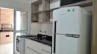 Foto 20 de Apartamento com 2 Quartos à venda, 109m² em Gonzaga, Santos