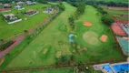 Foto 57 de Cobertura com 4 Quartos à venda, 586m² em Vila do Golf, Ribeirão Preto