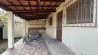 Foto 18 de Casa com 3 Quartos para alugar, 150m² em Duquesa II, Santa Luzia