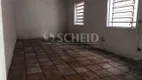 Foto 21 de Sobrado com 3 Quartos à venda, 130m² em Terceira Divisão de Interlagos, São Paulo