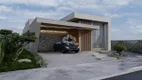 Foto 41 de Casa com 4 Quartos à venda, 230m² em Atlantida, Xangri-lá