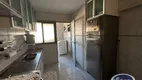 Foto 19 de Apartamento com 3 Quartos à venda, 100m² em Centro, Ribeirão Preto