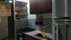 Foto 14 de Sobrado com 3 Quartos à venda, 51m² em Fiuza, Viamão