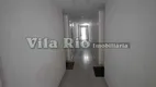 Foto 19 de Apartamento com 3 Quartos à venda, 72m² em Pilares, Rio de Janeiro