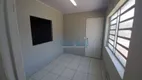 Foto 4 de Galpão/Depósito/Armazém para venda ou aluguel, 486m² em Jardim Alvinopolis, Atibaia