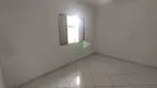 Foto 20 de Casa com 2 Quartos à venda, 140m² em Jardim Silvina, São Bernardo do Campo