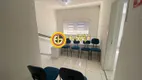 Foto 2 de Sala Comercial para alugar, 10m² em São Mateus, São Paulo