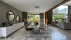 Foto 28 de Casa com 4 Quartos à venda, 763m² em Conde, Nova Lima