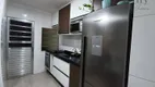 Foto 5 de Sobrado com 2 Quartos à venda, 93m² em Conjunto Residencial Vista Verde, São Paulo