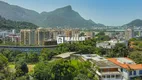 Foto 4 de Lote/Terreno à venda, 1275m² em Leblon, Rio de Janeiro