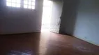 Foto 8 de Casa com 4 Quartos à venda, 200m² em Cambuci, São Paulo