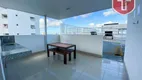 Foto 4 de Apartamento com 1 Quarto à venda, 49m² em Miramar, João Pessoa