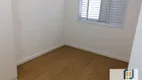 Foto 27 de Apartamento com 2 Quartos à venda, 62m² em Bethaville, Barueri