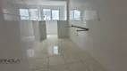 Foto 31 de Apartamento com 2 Quartos à venda, 85m² em Cidade Ocian, Praia Grande