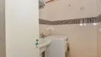 Foto 15 de Sobrado com 4 Quartos à venda, 160m² em Santa Felicidade, Curitiba