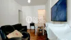 Foto 6 de Apartamento com 2 Quartos à venda, 80m² em Copacabana, Rio de Janeiro