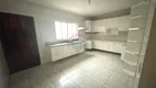 Foto 4 de Sobrado com 2 Quartos à venda, 105m² em Vila Emílio, Mauá