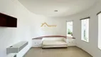 Foto 35 de Casa de Condomínio com 3 Quartos à venda, 329m² em Parque Residencial Villa dos Inglezes, Sorocaba