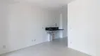 Foto 12 de Apartamento com 1 Quarto à venda, 27m² em Sumarezinho, São Paulo