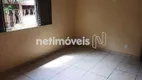 Foto 14 de Lote/Terreno à venda, 768m² em São Marcos, Belo Horizonte