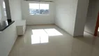 Foto 3 de Apartamento com 1 Quarto à venda, 65m² em Centro, Ponta Grossa
