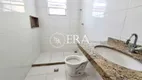 Foto 12 de Apartamento com 2 Quartos à venda, 71m² em Penha Circular, Rio de Janeiro