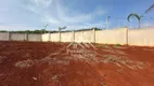 Foto 3 de Lote/Terreno à venda, 593m² em Quinta da Mata, Ribeirão Preto