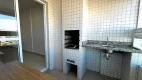 Foto 2 de Apartamento com 1 Quarto à venda, 45m² em Vila Guilhermina, Praia Grande