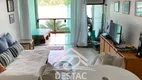 Foto 8 de Apartamento com 1 Quarto à venda, 73m² em Pontal, Angra dos Reis