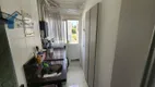 Foto 16 de Apartamento com 3 Quartos à venda, 82m² em Vila Augusta, Guarulhos