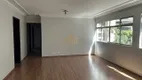 Foto 4 de Apartamento com 3 Quartos à venda, 112m² em Cabral, Curitiba