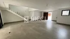 Foto 6 de Casa de Condomínio com 4 Quartos à venda, 220m² em Barra Do Sahy, São Sebastião