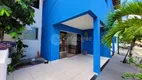 Foto 4 de Casa de Condomínio com 2 Quartos para alugar, 76m² em Ponta Negra, Natal