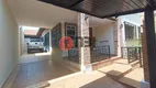Foto 12 de Casa com 3 Quartos à venda, 250m² em Vila Santa Cruz, São José do Rio Preto