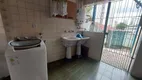 Foto 30 de Sobrado com 2 Quartos à venda, 100m² em Santana, São Paulo